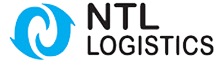 Ntl Logistics